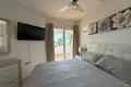 Appartement 2 chambres 82 m² Mijas, Espagne