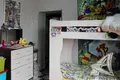 Apartment 52 m² Brest, Belarus