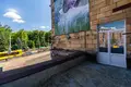 Appartement 4 chambres 91 m² Minsk, Bélarus