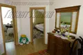 House 259 m² Muchaviecki sielski Saviet, Belarus
