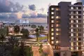 Apartamento 1 habitación 31 m² Batumi, Georgia