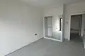 Appartement 1 chambre 75 m² Trikomo, Chypre du Nord