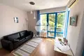 Mieszkanie 2 pokoi 62 m² Nesebyr, Bułgaria