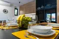Haus 6 Schlafzimmer 235 m² Opcina Vrsi, Kroatien