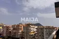 Mieszkanie  Alanya, Turcja