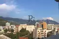 1 bedroom apartment  Budva, Montenegro