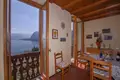 5-Zimmer-Villa 170 m² Como, Italien