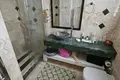Вилла 9 комнат 289 м² Сивири, Греция
