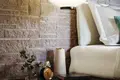Villa NEAT HOUSE GWK
