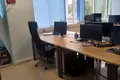 Pomieszczenie biurowe 232 m² Moskwa, Rosja