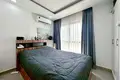 Appartement 2 chambres 31 m² Pattaya, Thaïlande