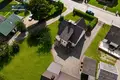 House 100 m² Skuodas, Lithuania