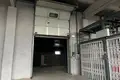 Warehouse 2 372 m² in Lyubertsy, Russia