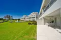 Квартира 3 спальни 116 м² San Roque, Испания