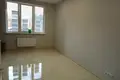 Propiedad comercial 40 m² en Odesa, Ucrania
