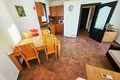 Apartamento 2 habitaciones 71 m² Kosharitsa, Bulgaria