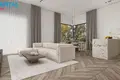 Haus 117 m² Narepai, Litauen