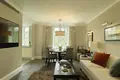 Apartamento 3 habitaciones  en Londres, Reino Unido