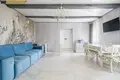 House 86 m² Hatava, Belarus