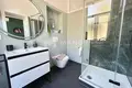 Mieszkanie 3 pokoi 100 m² Grad Opatija, Chorwacja