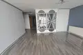 Dúplex 5 habitaciones  Buyukcekmece, Turquía