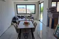 Commercial property  in Paphos Municipality, Cyprus