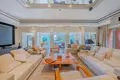 4 bedroom house 640 m² Marbella, Spain