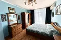 1 bedroom apartment 80 m² Nesebar, Bulgaria