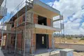 Willa 3 pokoi 159 m² Empa, Cypr