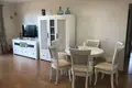 Mieszkanie 3 pokoi 115 m² Dos Hermanas, Hiszpania