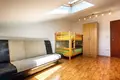 Wohnung 3 zimmer 76 m² Budva, Montenegro