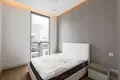 3 bedroom apartment 193 m² Limassol, Cyprus