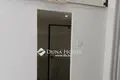 Apartment 1 bathroom 49 m² in Budapest, Hungary