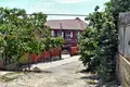 Дом 645 м² Эвенкийский район, Россия