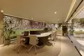 Mieszkanie 4 pokoi 151 m² Estepona, Hiszpania