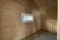 Haus 239 m² Evenkiysky Rayon, Russland