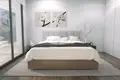 Willa 3 pokoi 462 m² Finestrat, Hiszpania