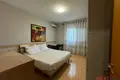 Appartement 3 chambres  en Tirana, Albanie