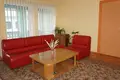 Commercial property 474 m² in Jurmala, Latvia