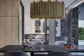 5 bedroom villa 617 m² Germasogeia, Cyprus