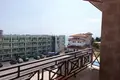 Mieszkanie 1 pokój 63 m² Bjała, Bułgaria