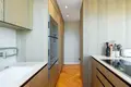 Apartamento 3 habitaciones 156 m² Limasol, Chipre
