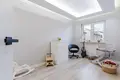 Mieszkanie 4 pokoi 83 m² Czapury, Polska