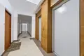 3 room apartment 57 m² Warsaw, Poland