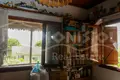 Дом 3 спальни 175 м² Metamorfosi, Греция
