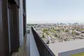 Квартира 3 спальни 112 м² Лондон, Великобритания