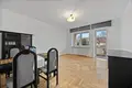 4 room apartment 78 m² in Warsaw, Poland