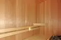 Дом 3 спальни 210 м² Grad Zadar, Хорватия