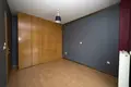 Adosado 6 habitaciones 235 m² Municipality of Pylaia Chortiatis, Grecia