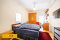 Wohnung 2 zimmer 66 m² Tel-Aviv, Israel